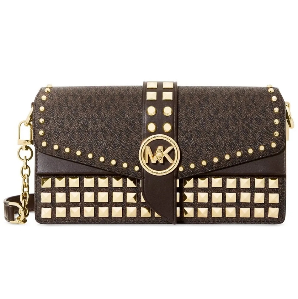 Michael Kors Shoulder Bag